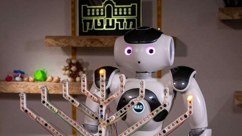 מדעטק, המוזיאון הלאומי למדע, טכנולוגיה וחלל