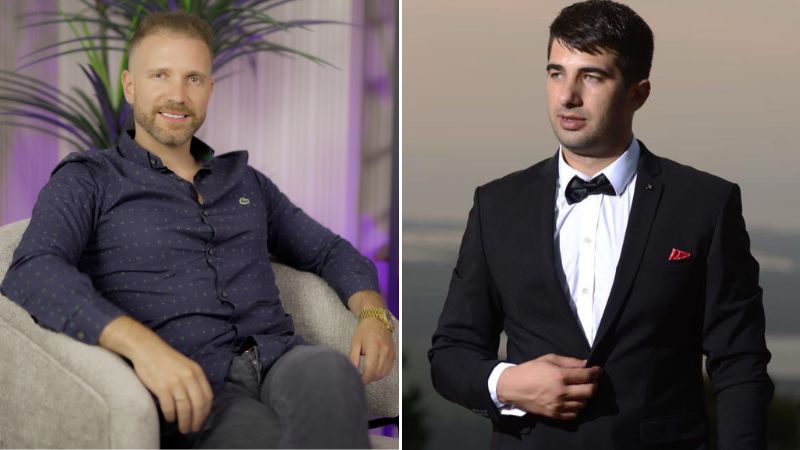 לאוס מדיה נבחרה לחברת הדיגיטל המובילה בישראל לשנת 2025