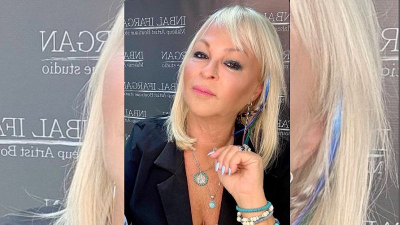 רעידת אדמה באודיטוריום