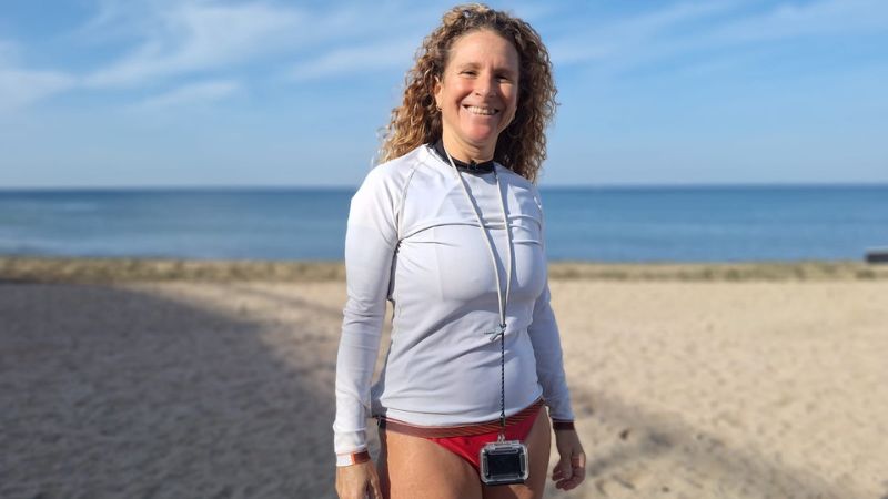 טל רז | צילום: עומר מוזר