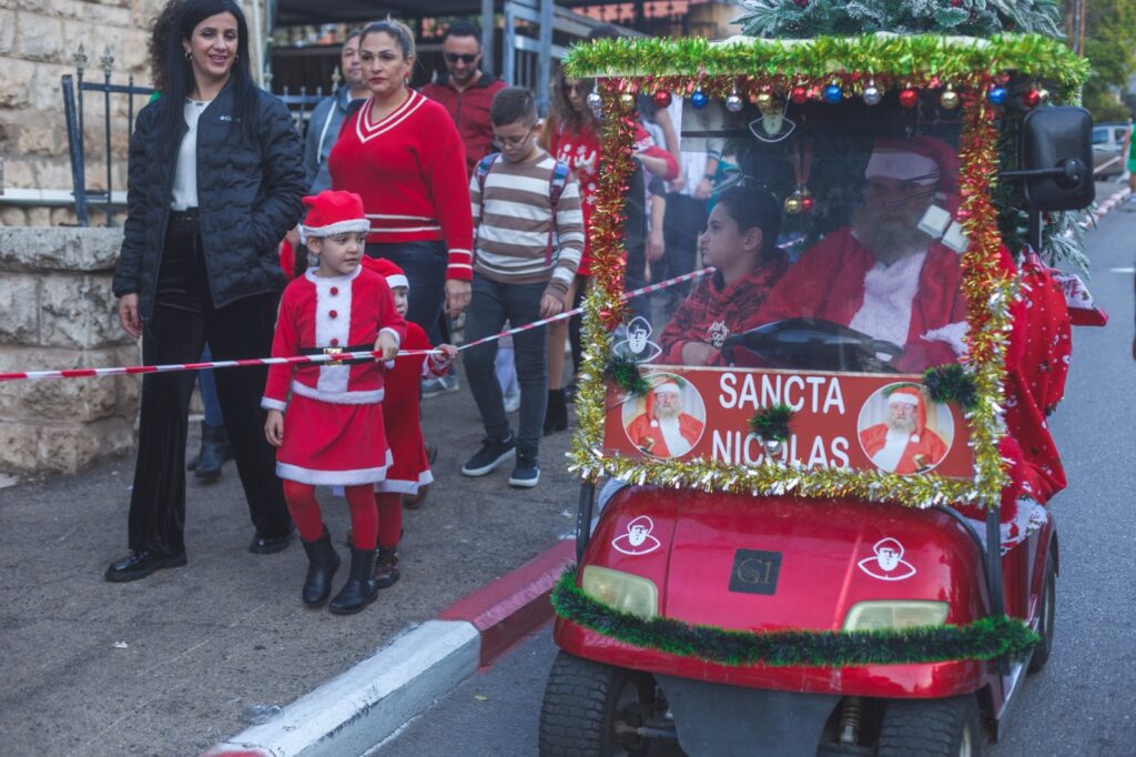 ניקולאי עבדו, 