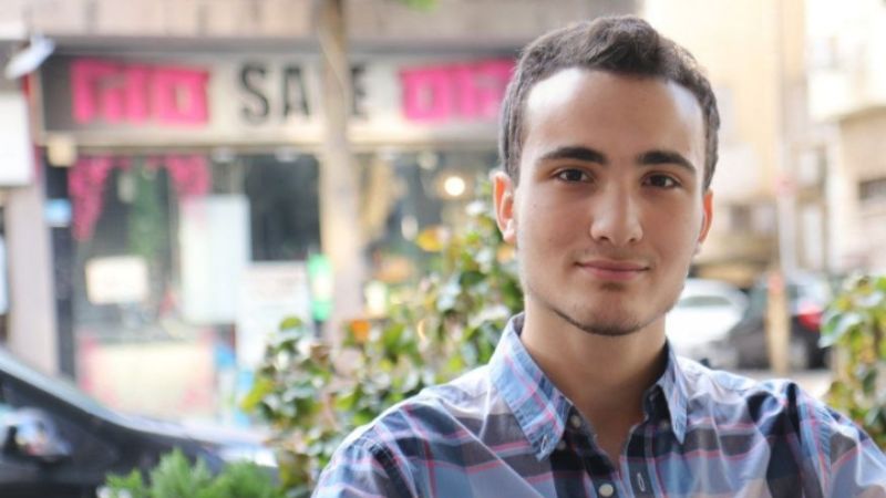 הטרגדיה הבלתי נתפסת של משפחת ברדיצ'ב