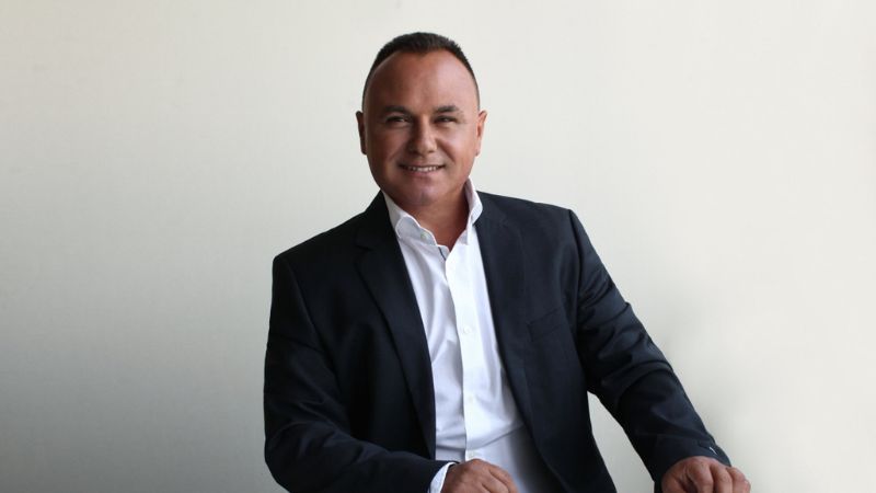 חברת שתית זכתה במכרז לבניית 330 יח