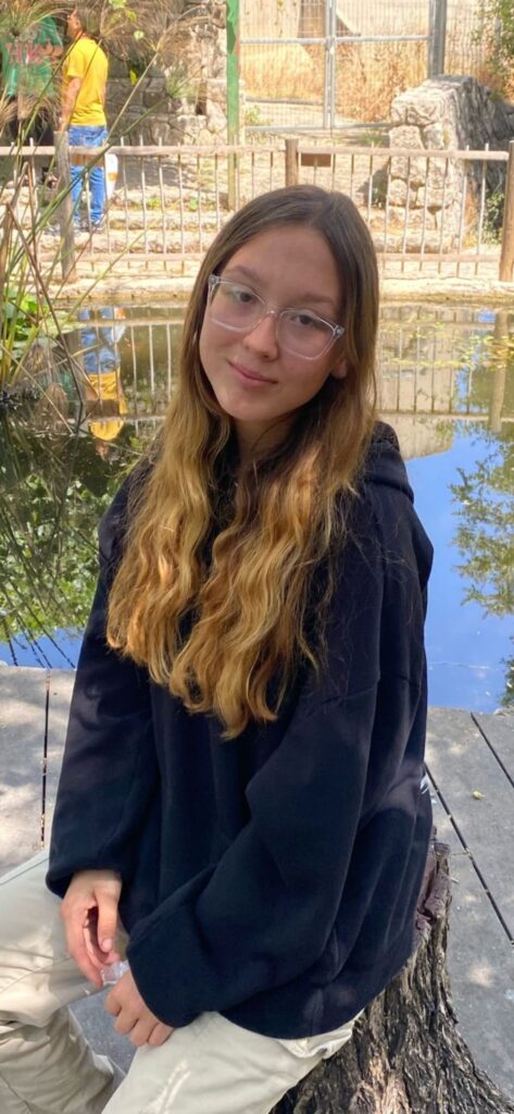 רני | צילום: אלבום מש]חתי