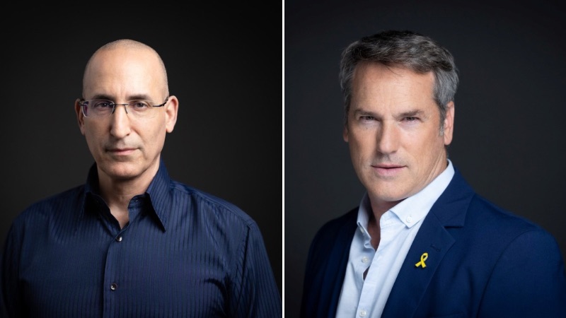 יצא לדרך מכרז לניהול זרוע האנרגיה של החברה הכלכלית לחיפה