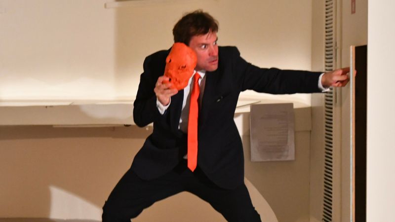 אז מה צופנת לכם שנת 2026 במוזיאוני חיפה?