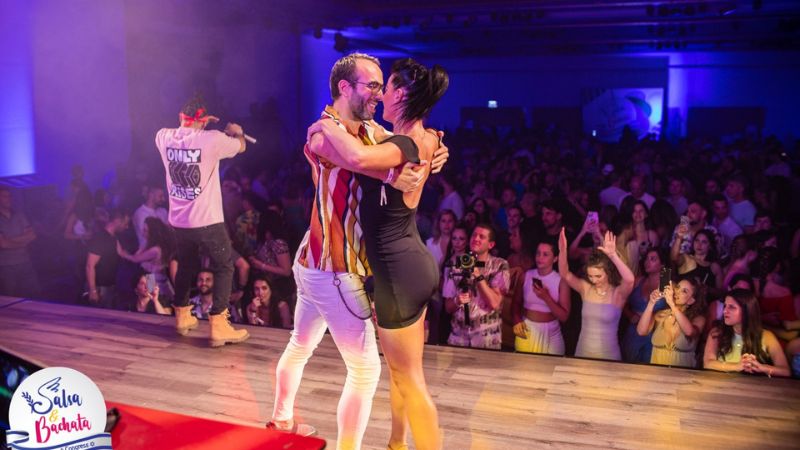 ג'ורדן פרץ | צילום: גיא רותם