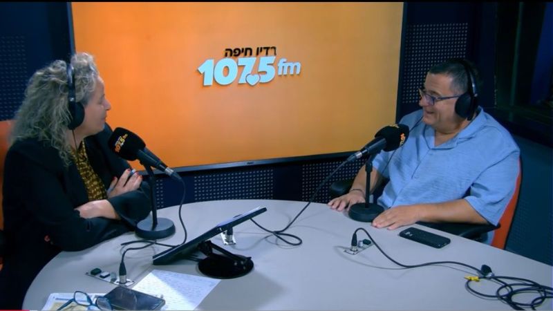 ״רוצים לחסל פה את ההתיישבות העובדת״