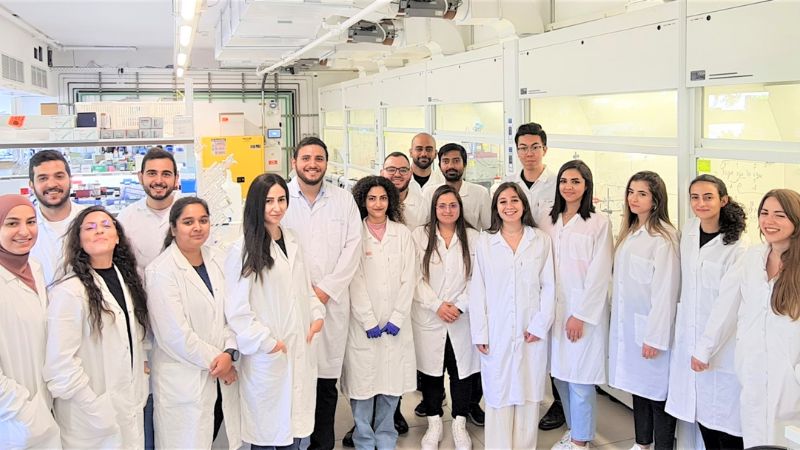 הקץ לזריקות האינסולין? חוקרים בטכניון פיתחו שתל ביולוגי שעשוי לשנות הטיפול בסוכרת