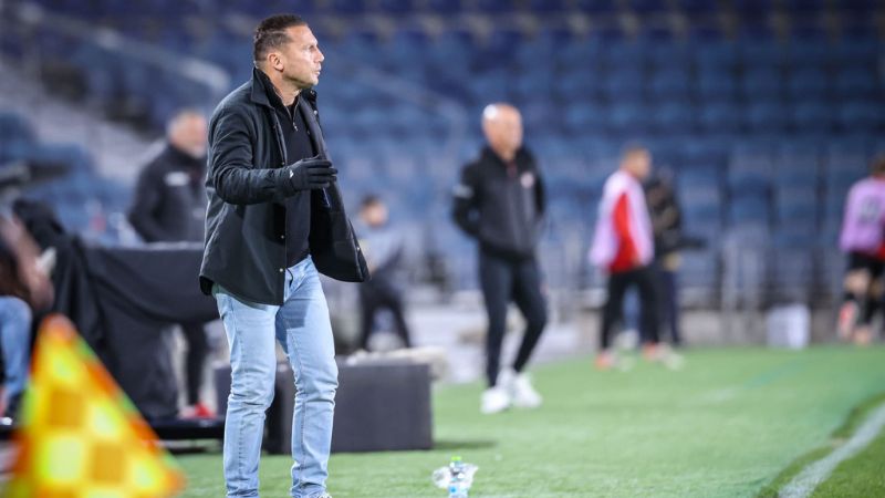 ״יכול לפגוע בה קשות בפלייאוף העליון״