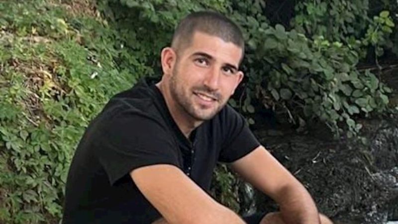 עונשי מאסר כבדים הוטלו על הנאשמים ברצח מור טויזר ז