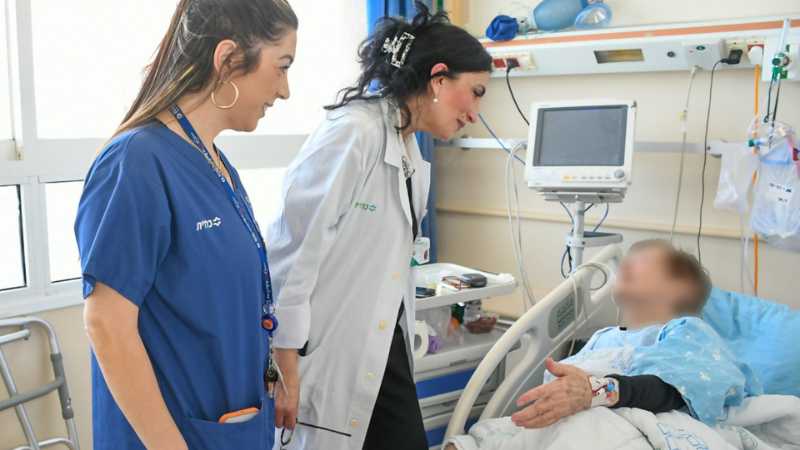 הטובים בישראל: בי