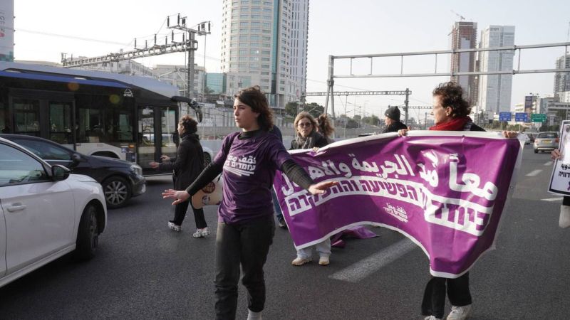 אליה לוין, יו