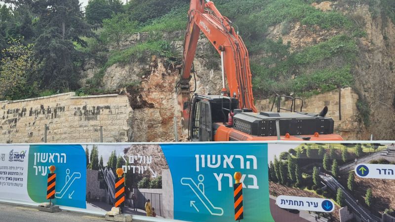 הדרגנוע החדש הוא צעד מבורך, אך כזה שלא יוכל לבדו לייצר מהפכה