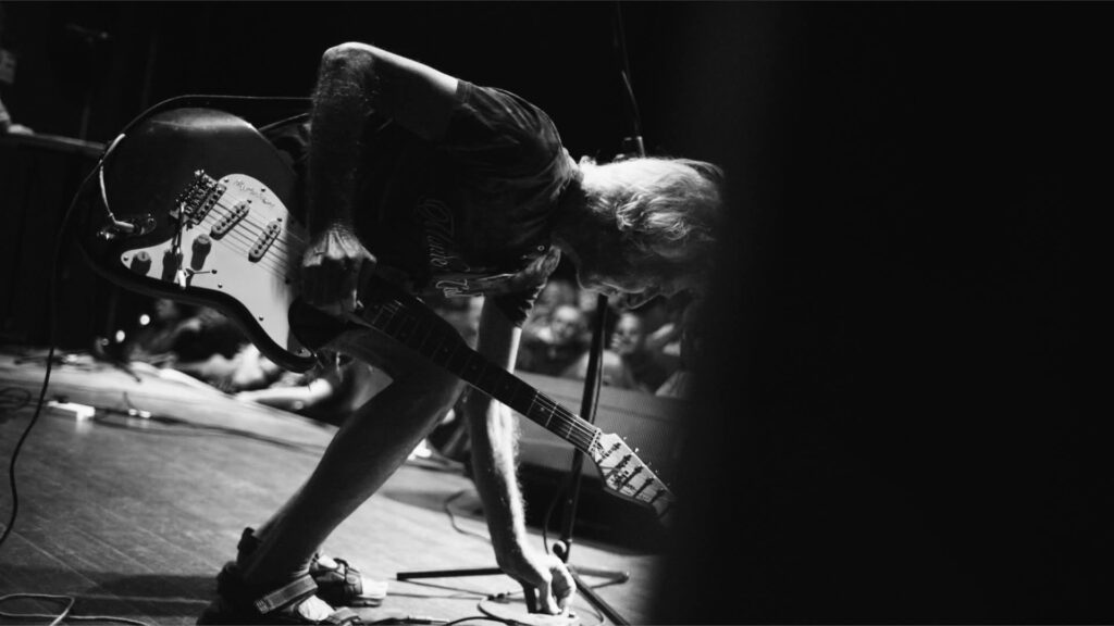 שמעון הולי | צילום: איתן שריד