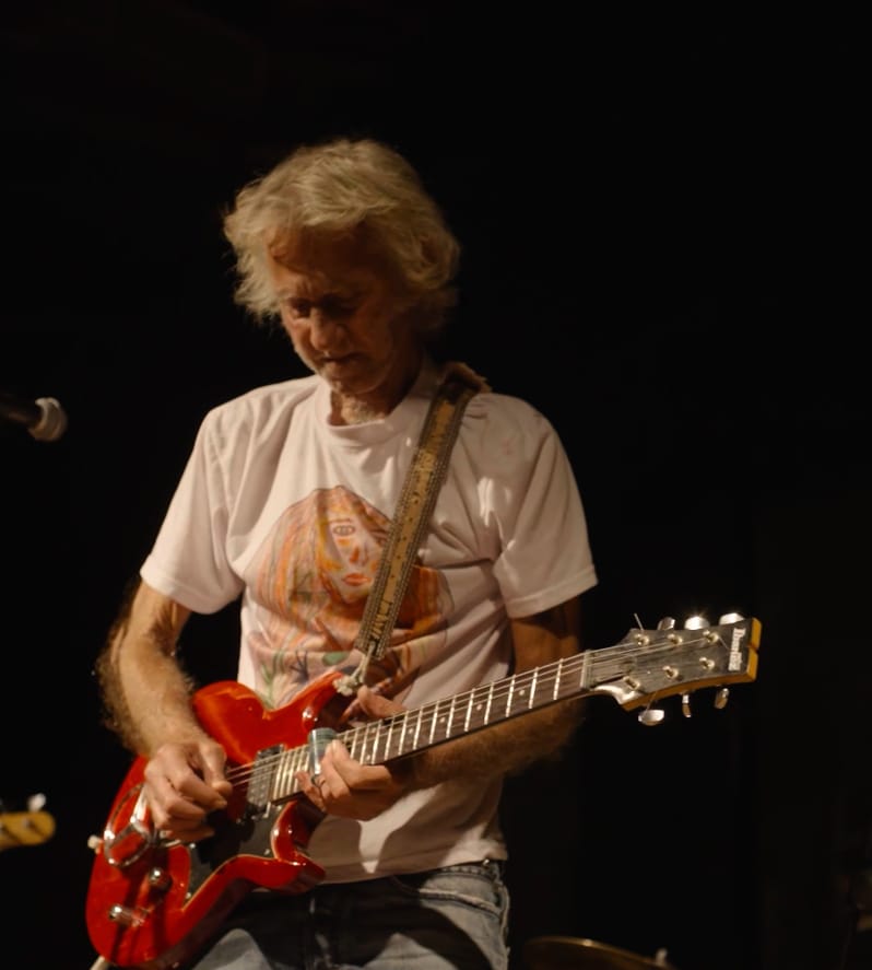 שמעון הולי | צילום : איתן שריד