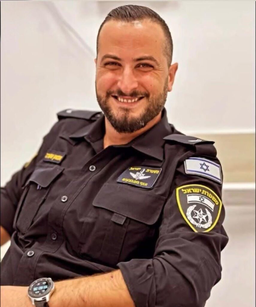 רס''מ אנטואן שחאדה ז