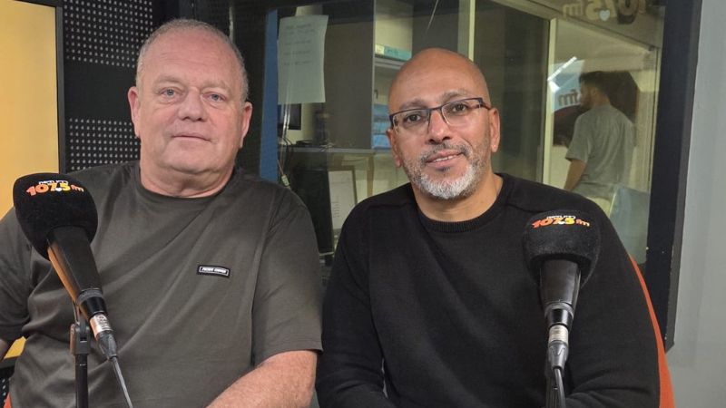 ״מדינת ישראל לא יכולה ללא בזן״