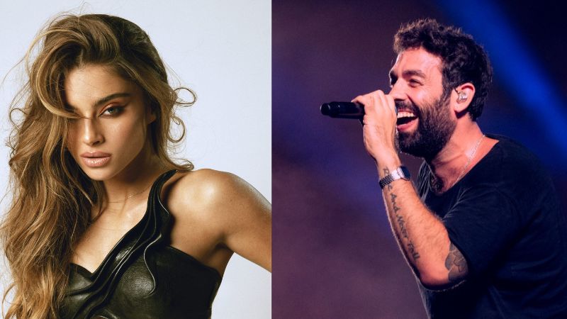 פורים בחיפה: נועה קיריל ורביד פלוטניק בגן האם, מופעים וחגיגות בשכונות