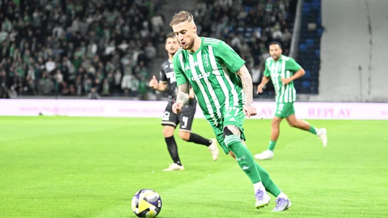 פייר קורנו ינותח בברכו בימים הקרובים