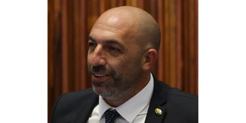 ״לוסי אהריש? כשהתחילה הבעיה היועמ״שית ובתי המשפט לא עשו כלום״