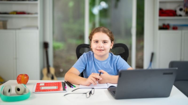 משרד החינוך מעדכן: מתווה הלמידה מרחוק לימים הקרובים