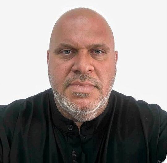 אורן אוזן, יו