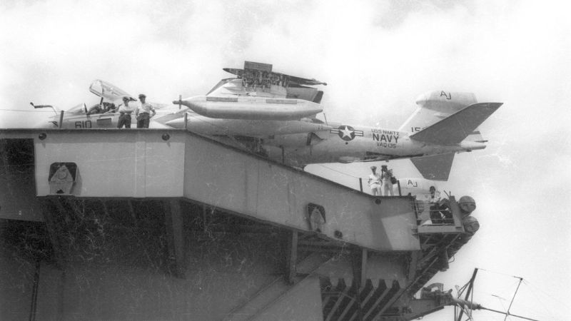 הנימיץ בישראל | צילום: דן הדני, הספרייה הלאומית