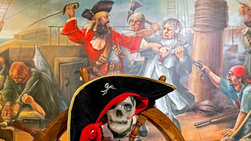 הפוגה ויצירה במוזיאוני חיפה: סיורים וסדנאות לכל המשפחה