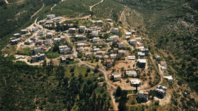 נקודת מפנה משמעותית: אושרה התב