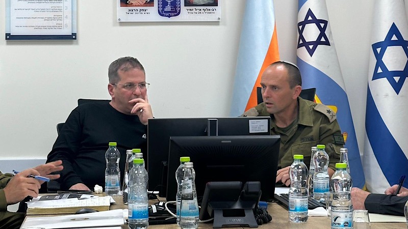 החל מיום ראשון: פתיחה מדורגת של כיתות חינוך מיוחד גם בבתי״ס רגילים