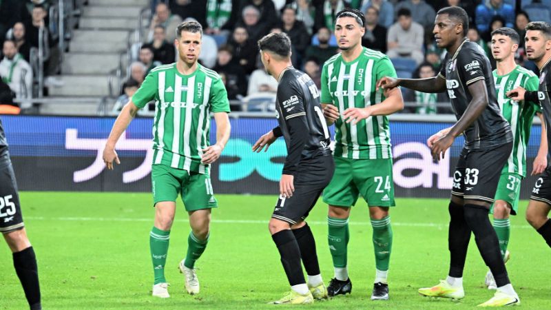 רשמית: ליגת ווינר חוזרת לפעילות