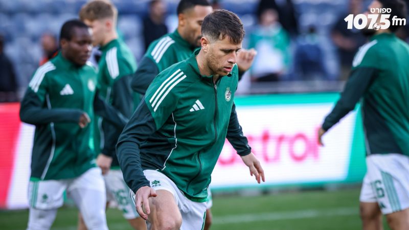 מלמד כשיר ויפתח, נטייה לעלות עם רטנר