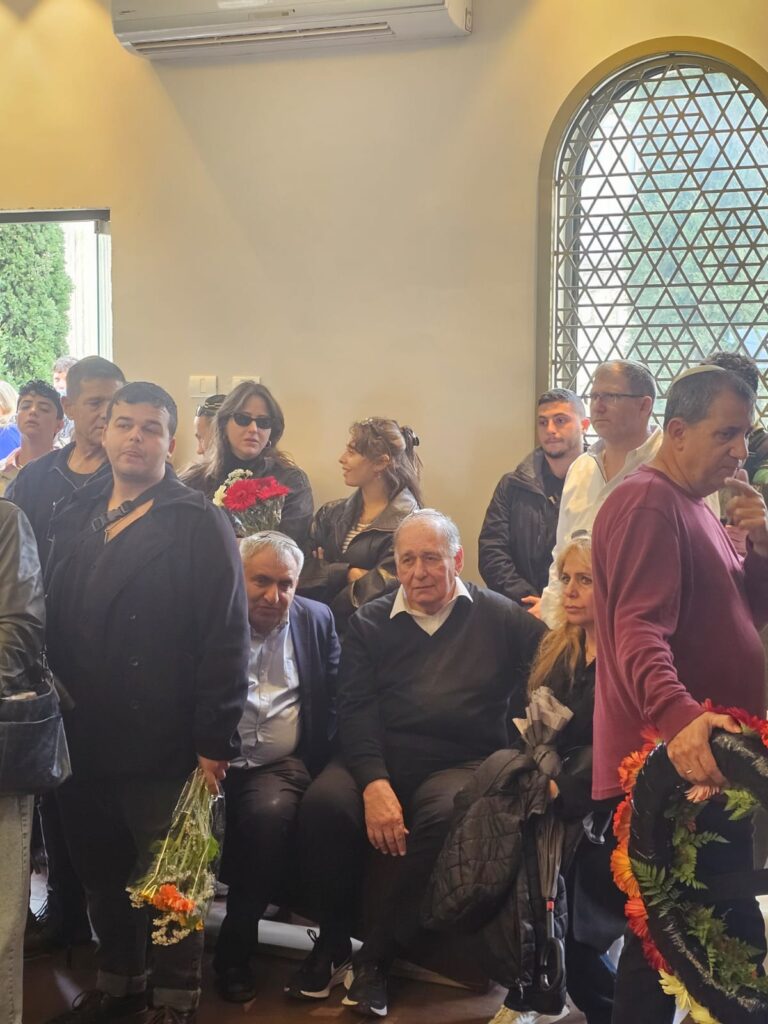 יונה יהב וח