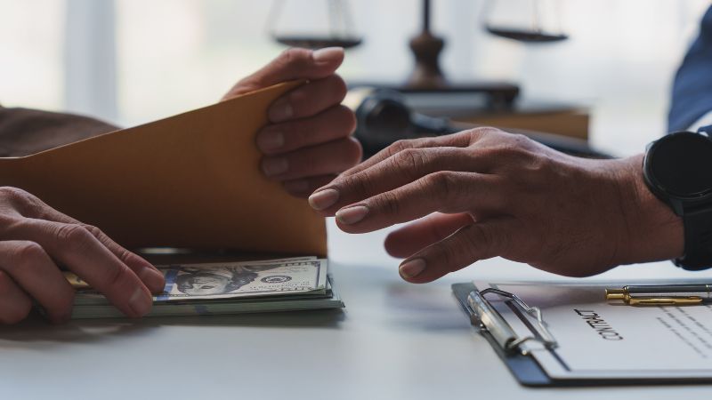 קבלת דבר במרמה בנסיבות מחמירות | צילום (אילוסטרציה): Shutterstock