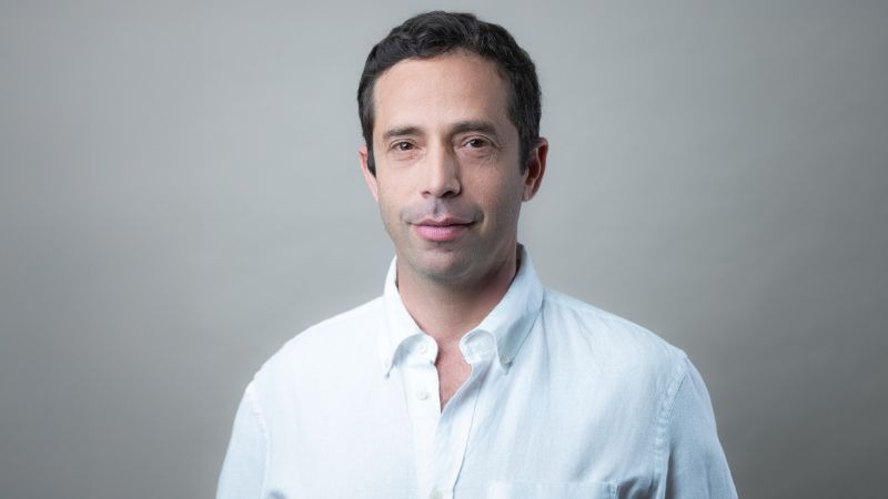 רחוב חניתה, נוה שאנן: 200 דירות עם ממ