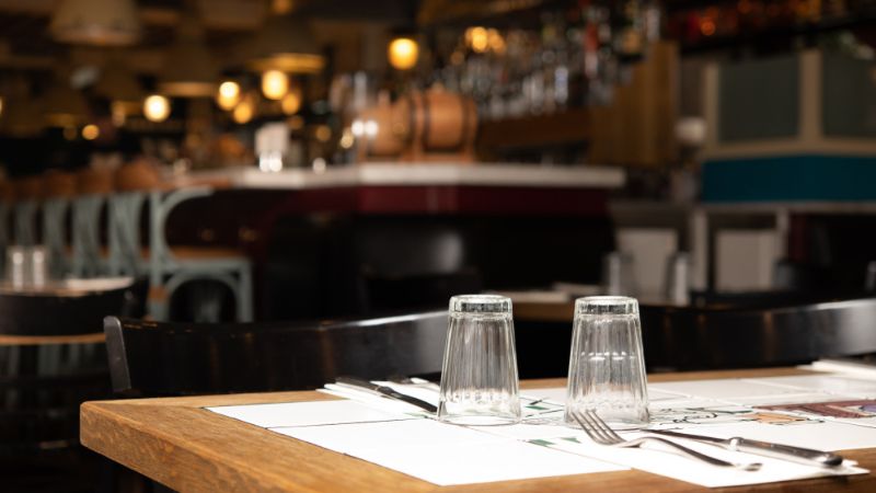 ערב יום השואה: אלו עסקים ייסגרו ובאיזו שעה?