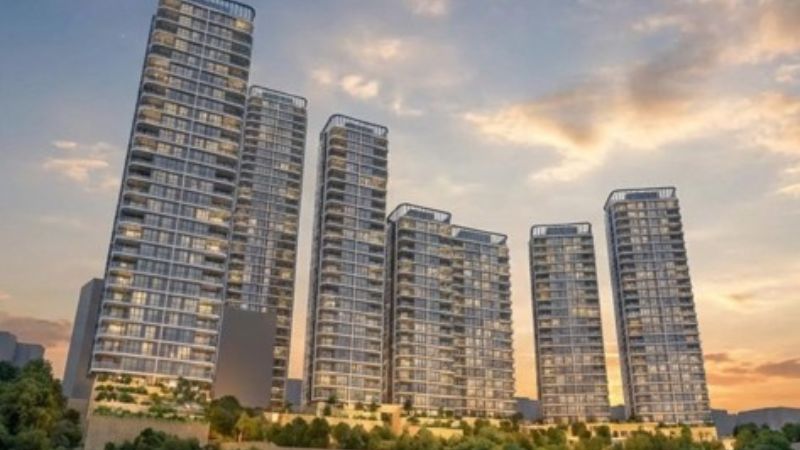 רמי לוי נדל