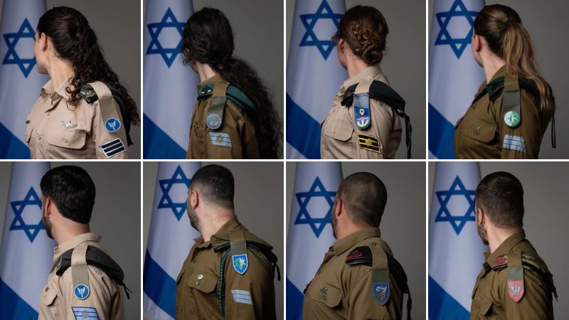 שמונה מצטייני הנשיא 2026 הם מאזור חיפה: זהו סיפורם