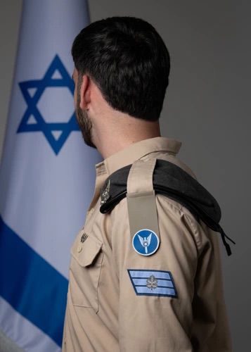 סמ