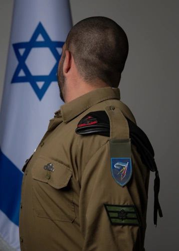 סמ