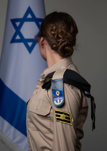 סמ