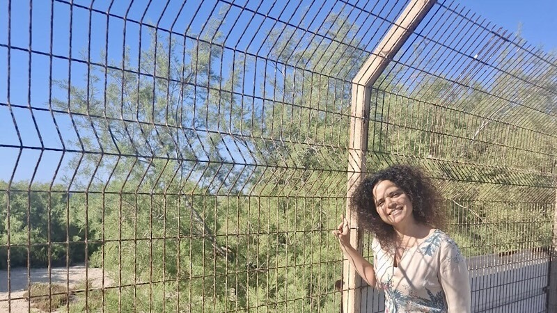 שנער: 