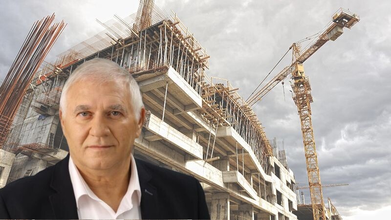 האן עולה למתקפה: 