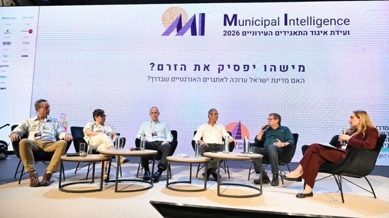 פאנל 