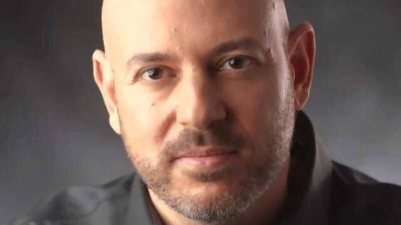 הקמת חטיבת פיתוח ופרויקטים אסטרטגיים בכללית