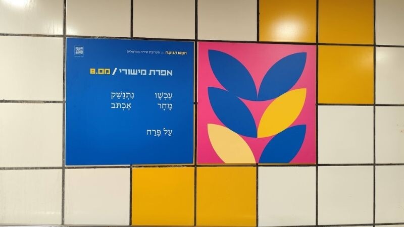 אפשרת מישורי. 