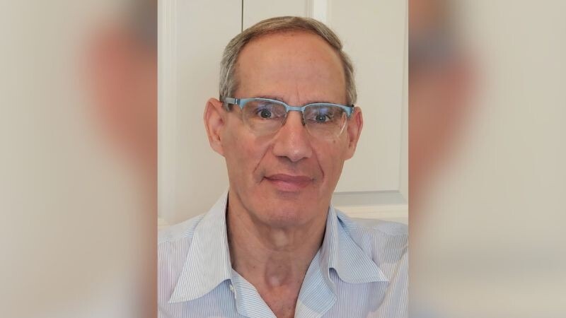 הטכניון יעניק תואר ד