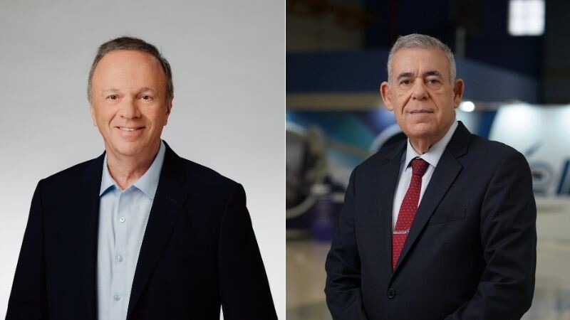 מדליית בוגר הטכניון תוענק ליו