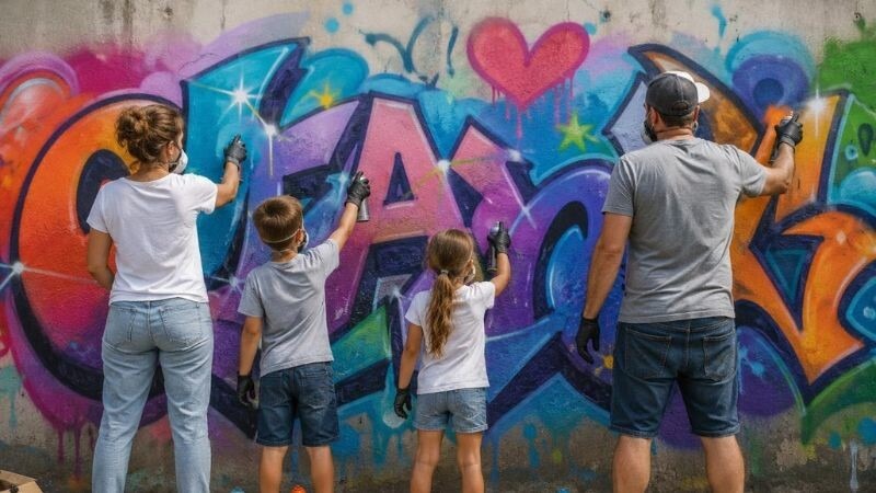 בהוקרה למשפחות המילואים החיפאיות: סיורים ופעילויות חווייתיות מסובסדות במהלך יוני